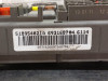  CAJA RELES / FUSIBLES BMW SERIE X5 (E70) 