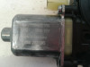  MOTOR ELEVALUNAS TRASERO IZQUIERDO AUDI A3 SPORTBACK (8VF) 