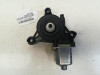  MOTOR ELEVALUNAS TRASERO IZQUIERDO AUDI A3 SPORTBACK (8VF) 