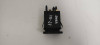  INTERRUPTOR Volkswagen BORA BERLINA (1J2)(1998) 