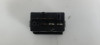  INTERRUPTOR Volkswagen BORA BERLINA (1J2)(1998) 