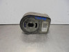  ENFRIADOR ACEITE MOTOR Renault CLIO III 