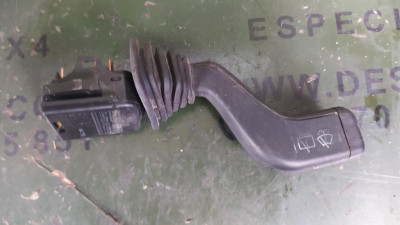 MANDO LIMPIA, OPEL, CORSA B