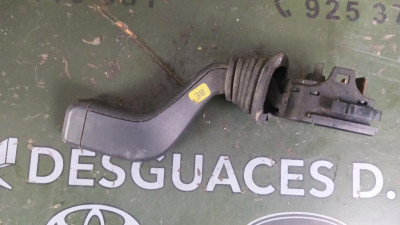 MANDO LIMPIA, OPEL, CORSA B