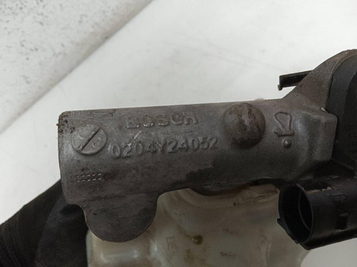 BOMBA FRENO Seat ALTEA XL (5P5) 