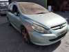 PEUGEOT 307 BREAK / SW (S1)(04.2002) — автомобиль-донор на запчасти 