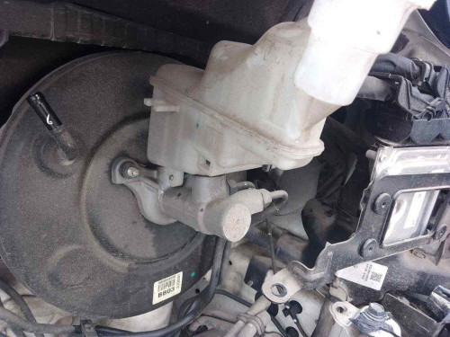 BOMBA FRENO Hyundai I20 (GB) 