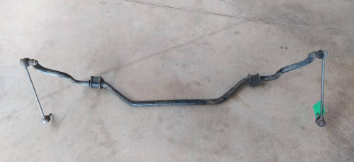 BARRA ESTABILIZADORA DELANTERA MERCEDES-BENZ VITO KOMBI (639) 