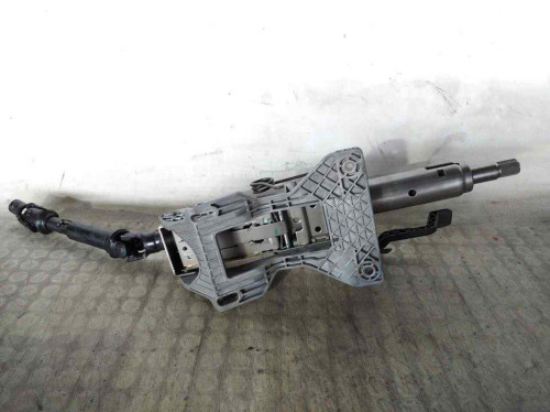 COLUMNA DIRECCION Opel ASTRA J BERLINA 5P 