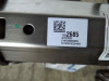 COLUMNA DIRECCION Opel ASTRA J BERLINA 5P 