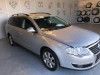  VOLKSWAGEN PASSAT VARIANT (3C5) 