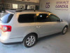  VOLKSWAGEN PASSAT VARIANT (3C5) 