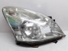 FARO DERECHO TOYOTA COROLLA VERSO (R1) 