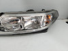 FARO IZQUIERDO RENAULT LAGUNA II (BG0) 