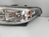 FARO IZQUIERDO RENAULT LAGUNA II (BG0) 