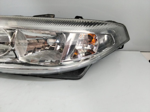 FARO IZQUIERDO RENAULT LAGUNA II (BG0) 