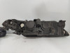 FARO IZQUIERDO RENAULT LAGUNA II (BG0) 