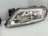 FARO IZQUIERDO RENAULT LAGUNA II (BG0) 