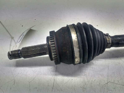 TRANSMISION DELANTERA DERECHA, KIA, CEED (ED)