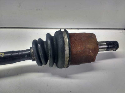 TRANSMISION DELANTERA DERECHA, KIA, CEED (ED)