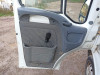  PEUGEOT BOXER (290) COMBI BAT.2850MM (2002) 