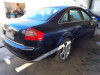  AUDI A6 BERLINA (4B2) 
