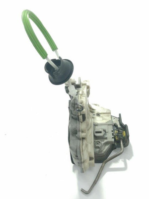 CERRADURA PUERTA TRASERA DERECHA, AUDI, A3 SPORTBACK (8PA)