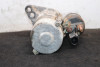  MOTOR ARRANQUE SEAT IBIZA BERLINA (6J5) 