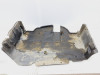  CUBRECARTER SEAT ALHAMBRA (710) 
