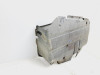  CUBRECARTER SEAT ALHAMBRA (710) 