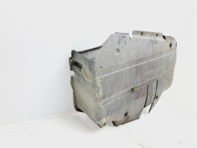 CUBRECARTER, SEAT, ALHAMBRA (710)