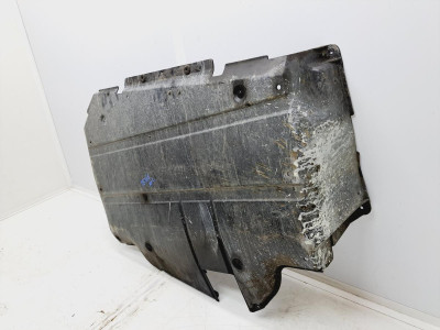 CUBRECARTER, SEAT, ALHAMBRA (710)