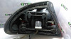  PILOTO TRASERO DERECHO Opel TIGRA 