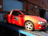  PILOTO TRASERO DERECHO Opel TIGRA 