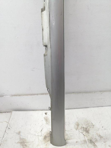  NO IDENTIFICADO AUDI A8 (4H2/4H8) 