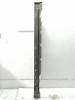  NO IDENTIFICADO AUDI A8 (4H2/4H8) 