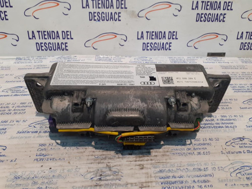  AIRBAG DELANTERO DERECHO 