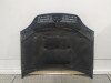  CAPO MERCEDES-BENZ CLASE ML (BM 163) 