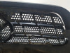  CAPO MERCEDES-BENZ CLASE ML (BM 163) 