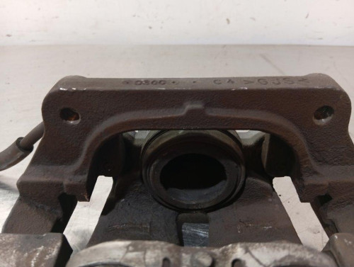  PINZA DE FRENO DELANTERA DERECHA BMW SERIE X5 (E70) 