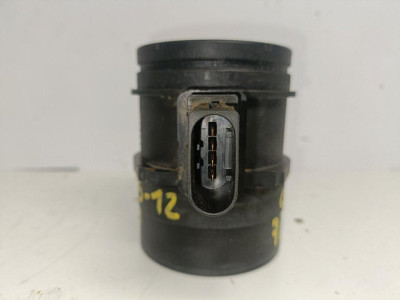 CAUDALIMETRO, BMW, SERIE 3 TOURING (E91)