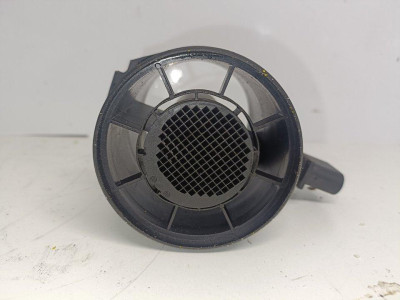 CAUDALIMETRO, BMW, SERIE 3 TOURING (E91)