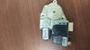 MOTOR ELEVALUNAS DELANTERO IZQUIERDO CITROEN C4 BERLINA 