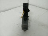 MOTOR ELEVALUNAS DELANTERO IZQUIERDO Ford FOCUS BERLINA (CAP) 