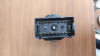 MANDO LUCES Seat EXEO BERLINA (3R2) 