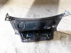 PORTON TRASERO BMW SERIE 5 BERLINA (E39) 