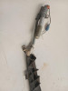 AIRBAG CORTINA DELANTERO IZQUIERDO Citroen C5 BERLINA 