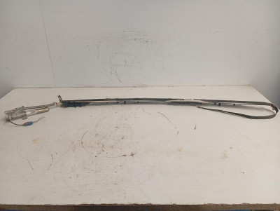 AIRBAG CORTINA DELANTERO IZQUIERDO, CITROEN, C5 BERLINA