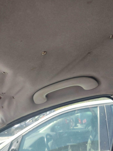 ASIDERO TECHO DELANTERO DERECHO PEUGEOT 308 