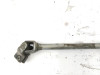 BARRA DIRECCION AUDI A4 AVANT (8K5) 
